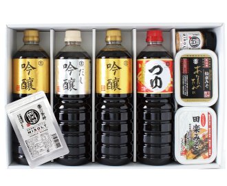 f600-gift.jpg
