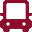 アクセス