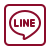 LINEで共有
