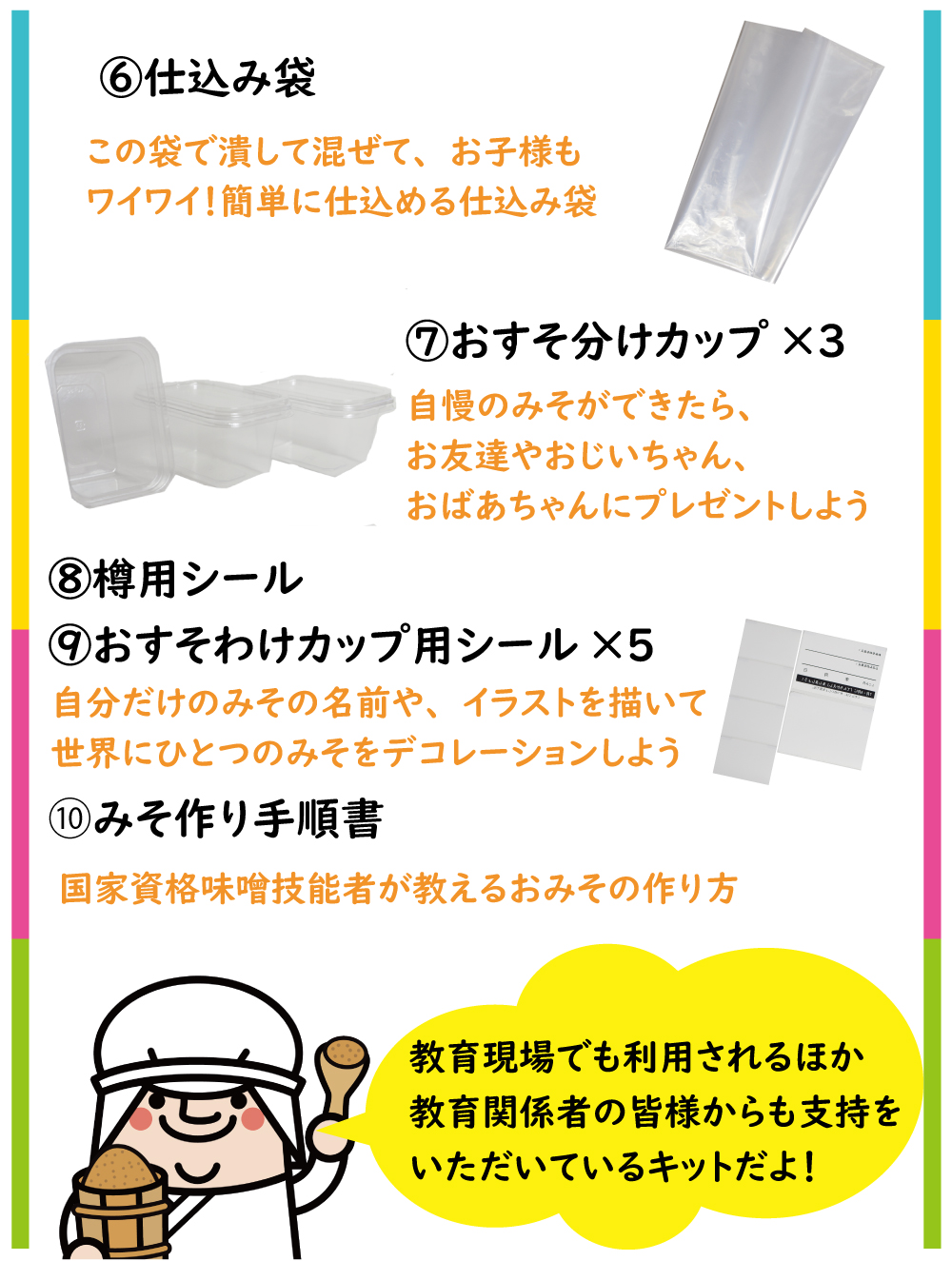 misokitsyouhin3.jpg