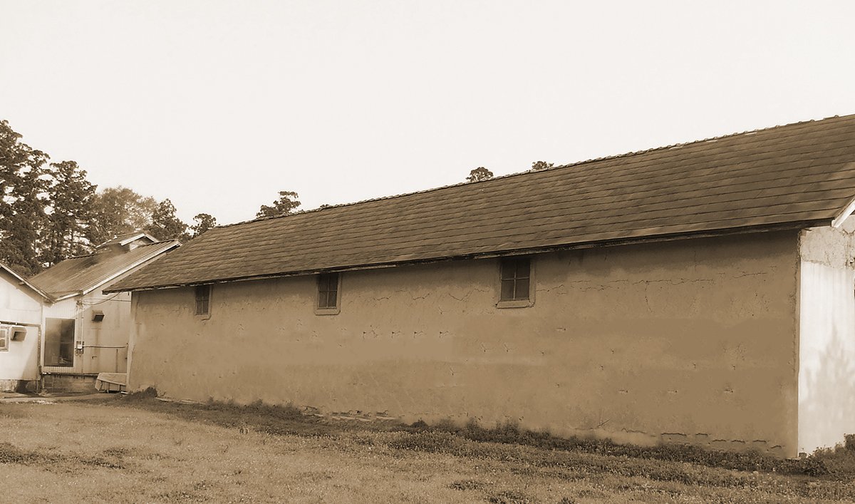 mukasinokura.jpg