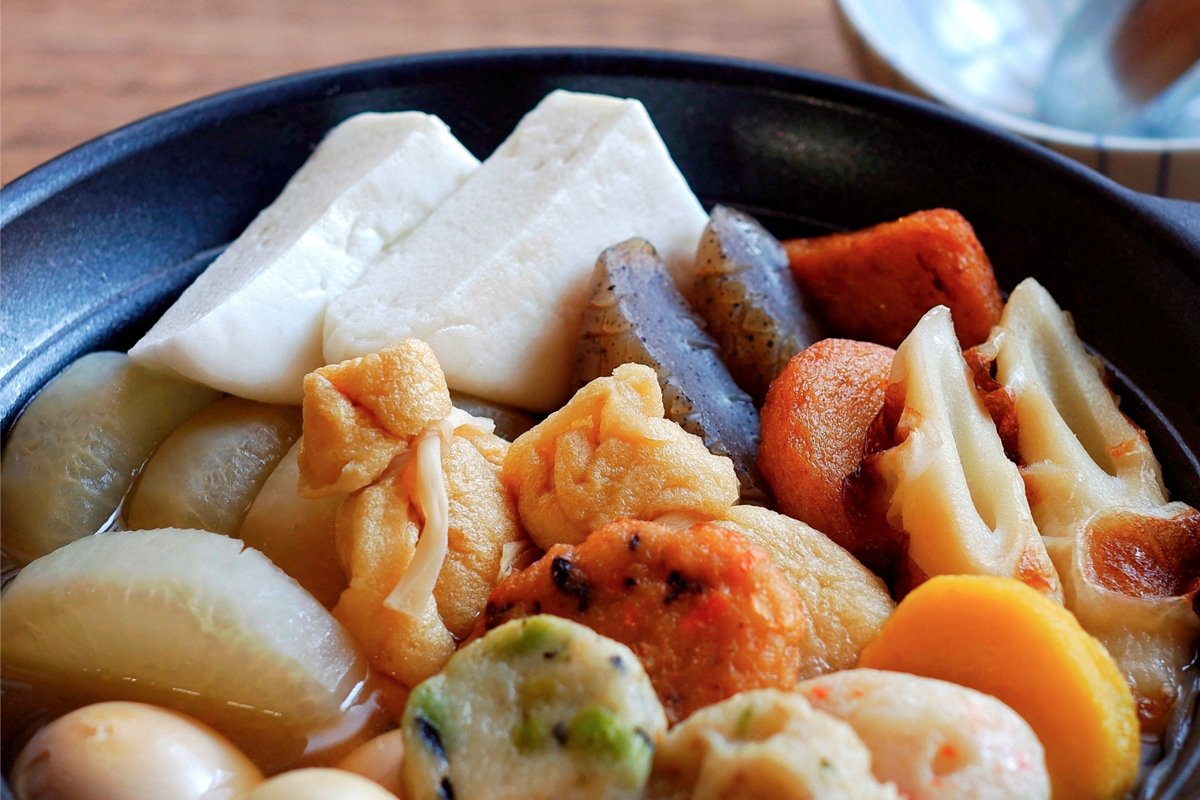 oden.jpg