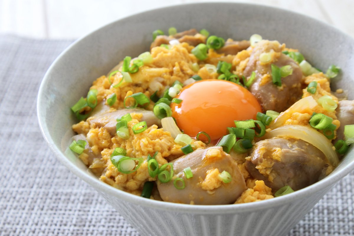 oyakodon.jpg