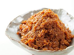 sedanimiso_kamagami260_190.jpg