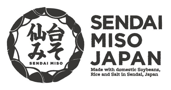 sendaimisojapanlinkbana.jpg