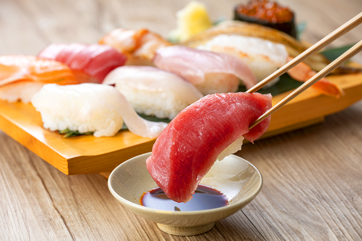 sushi2.png