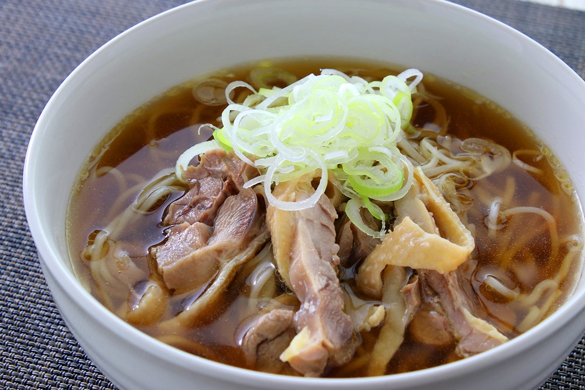 tumetai_nikusoba.jpg