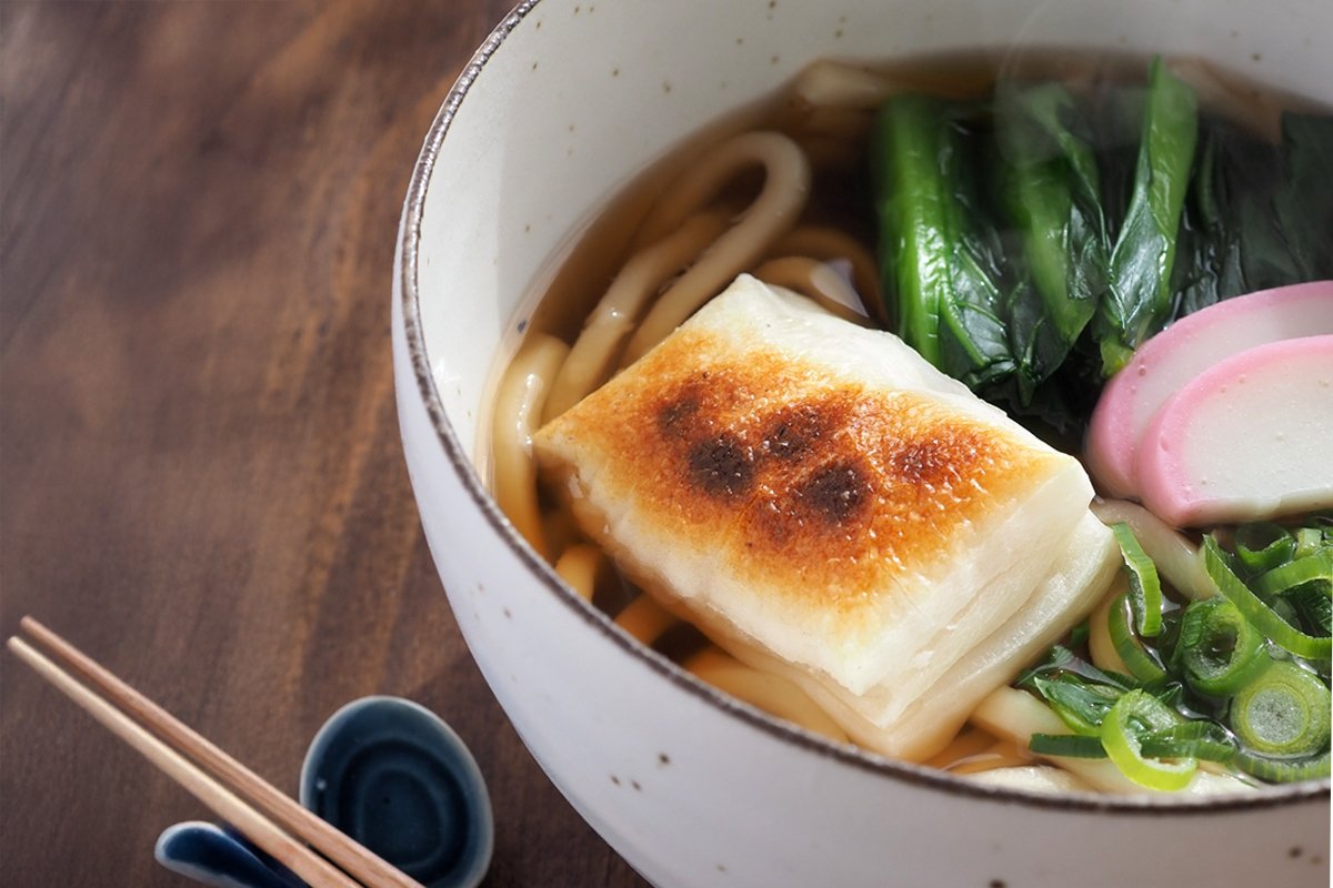 udon.jpg