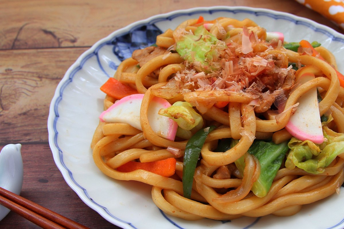 yakiudon.jpg