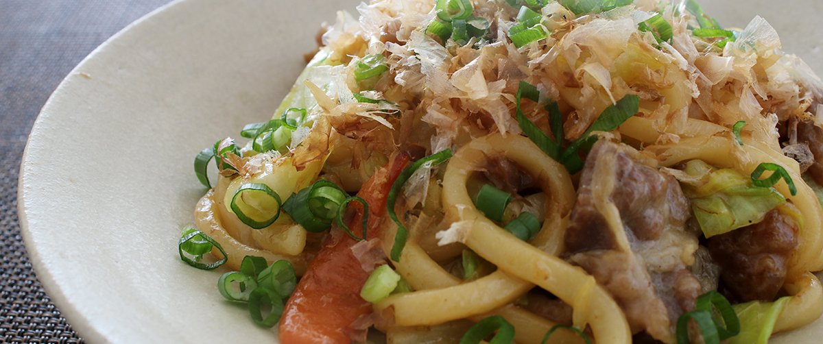 yakiudon_aemono.jpg