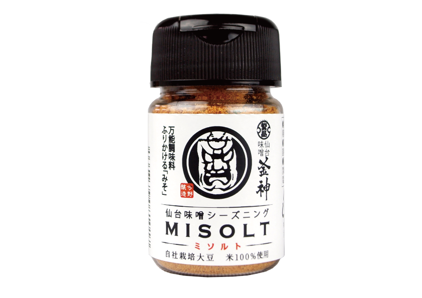 ミソルトボトル.png