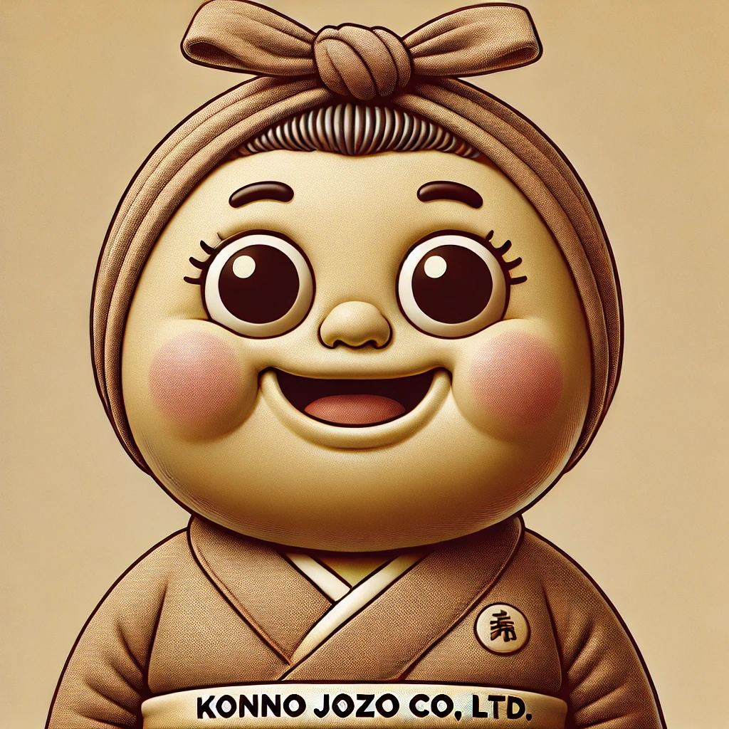 C1B9606F-D7C3-48EC-9A36-4B5B037AB0E7.png