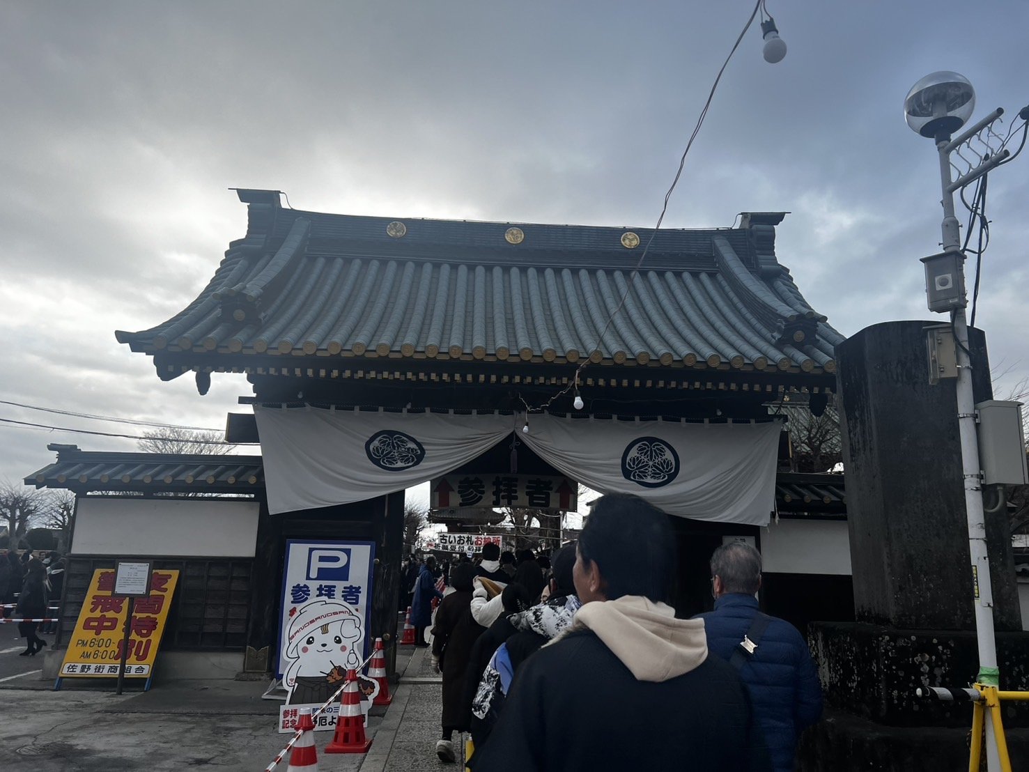 IMG_2726.jpeg