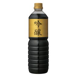 IMG_2733.png