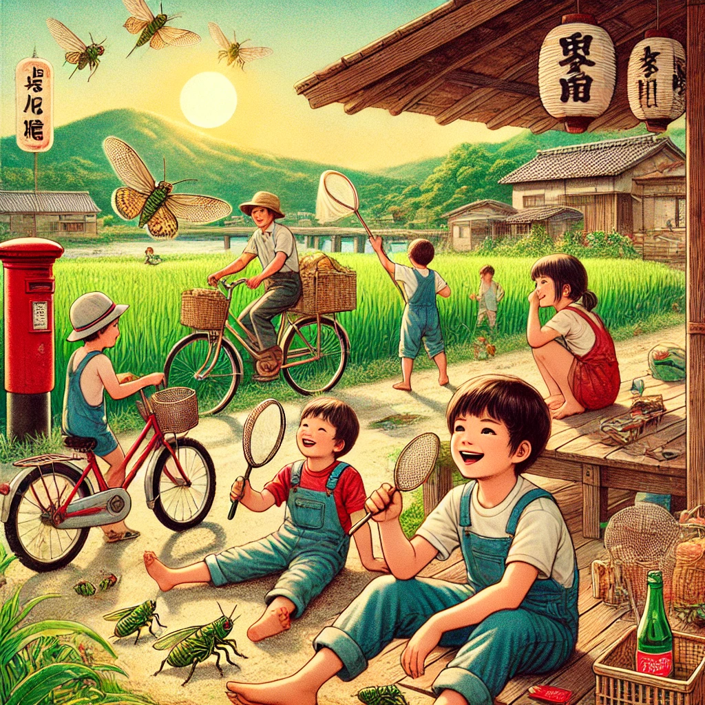 fea90024-8296-4563-a67b-ab5625db9069.webp