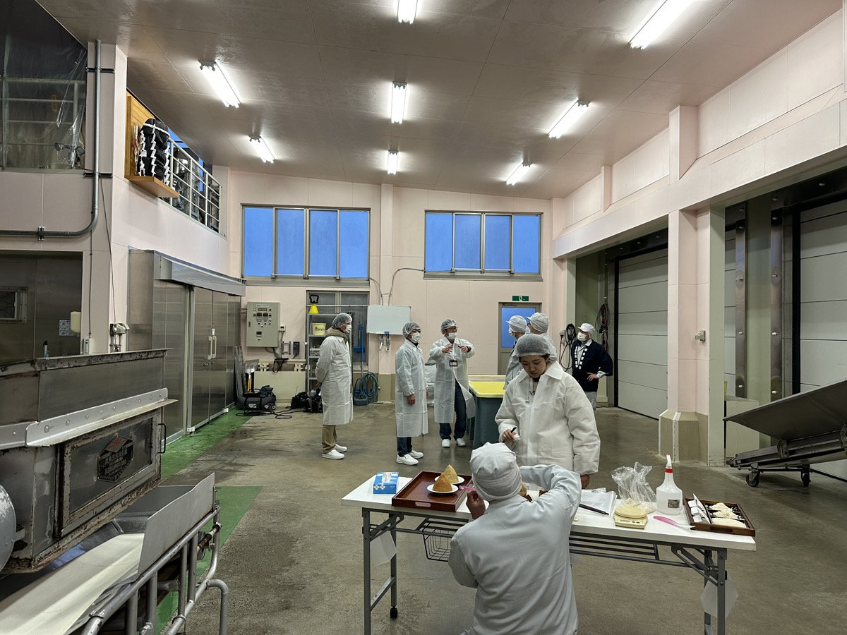 nhksyuzai2.JPG