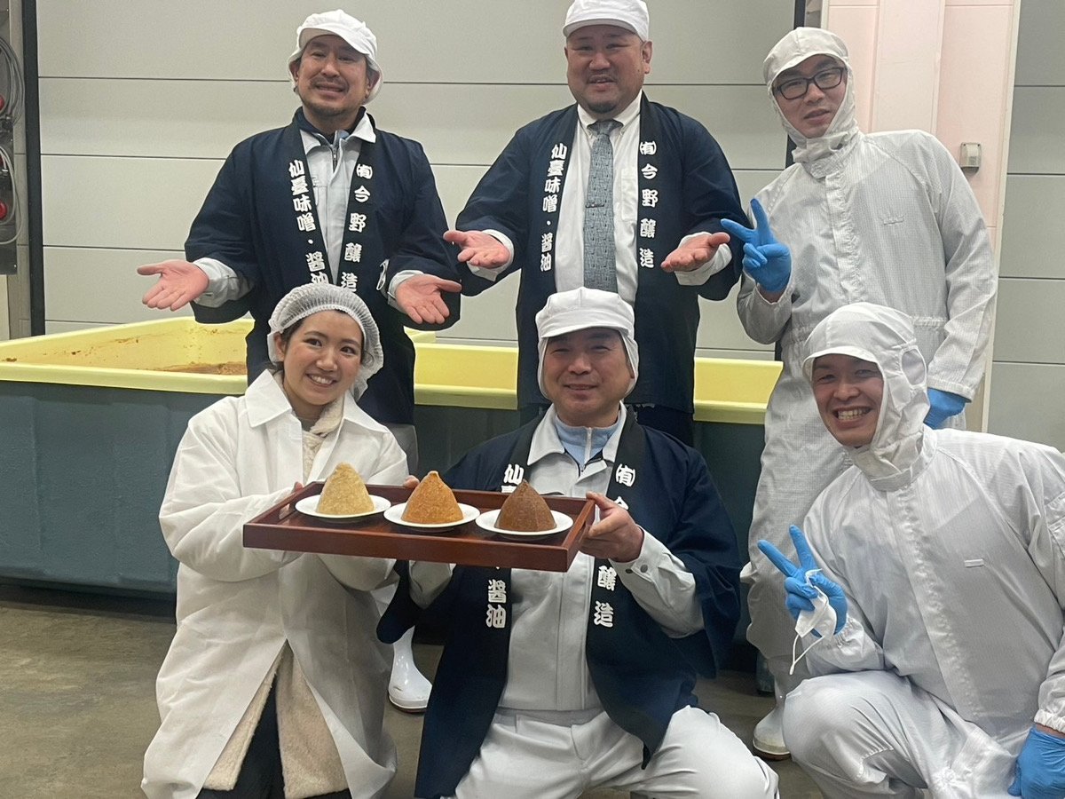 nhksyuzai4.JPG
