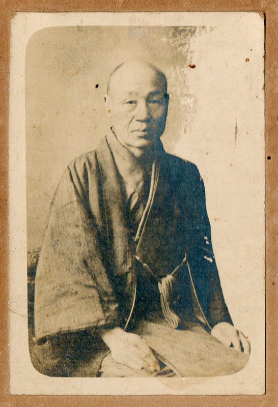 ukiji.jpg